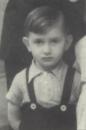 Jean Erdstein Jean Erdstein